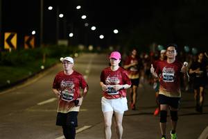 BIB: 
                            <button type="button" onclick="openModal(27865592)" class="btn btn-primary btn-sm float-right btn-popup" data-toggle="modal" data-target=".modal-high-quality">
                        <i class="fas fa-shopping-cart"></i> Add to Cart
                    </button>
                                            <button type="button" onclick="isThisMe(27865592, true)" class="btn btn-success btn-sm float-right btn-popup btn-isme hidden" data-toggle="tooltip" data-placement="bottom" title="นี่คือรูปของคุณใช่ไหม คลิกที่นี่เพื่อเอาเข้าอัลบั้ม">
                        <i class="fas fa-plus"></i> Add to album
                    </button>
                    <button type="button" onclick="isThisMe(27865592, false)" class="btn btn-warning btn-sm float-right btn-popup btn-isnotme hidden">
                        <i class="fas fa-ban"></i> Remove from album
                    </button>